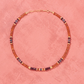 Collier Samay - Tityaravy