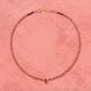 Collier Alhyka - Tityaravy