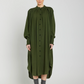 Robe Cesar Olive - V de Vinster