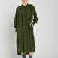 Robe Cesar Olive - V de Vinster