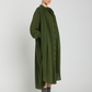 Robe Cesar Olive - V de Vinster