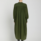 Robe Cesar Olive - V de Vinster
