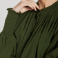 Robe Cesar Olive - V de Vinster