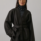 Veste Balme - Soeur