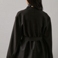 Veste Balme - Soeur