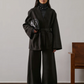 Veste Balme - Soeur