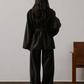 Veste Balme - Soeur