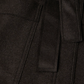 Veste Balme - Soeur