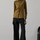 Chemise Faust - Soeur