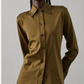Chemise Faust - Soeur