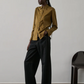 Chemise Faust - Soeur