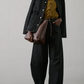 Chemise Faust - Soeur