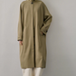 Trench Fritz - Soeur