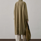 Trench Fritz - Soeur