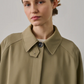 Trench Fritz - Soeur