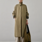 Trench Fritz - Soeur