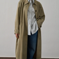 Trench Fritz - Soeur