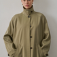 Trench Fritz - Soeur