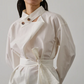 Blouse Felicite - Soeur