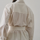 Blouse Felicite - Soeur