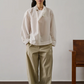 Blouse Felicite - Soeur