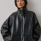 Veste Gamma - Soeur