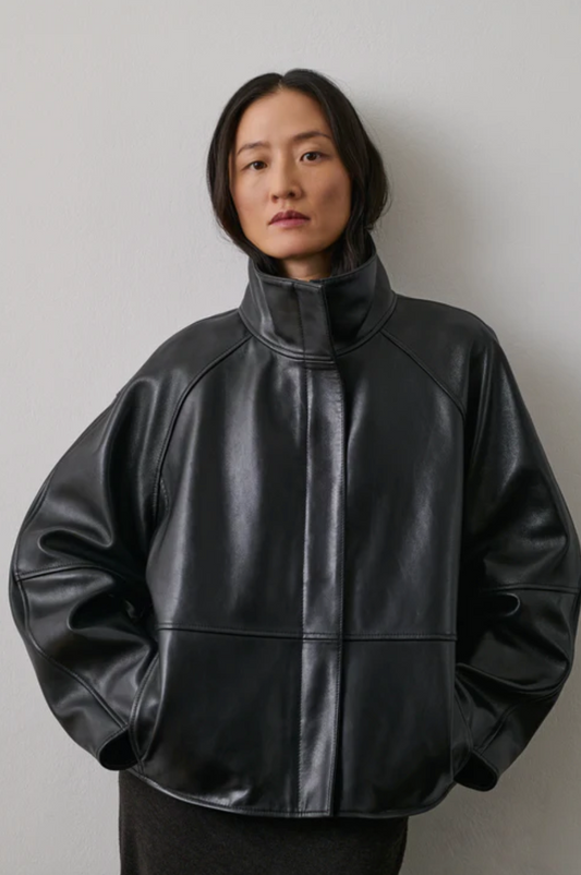 Veste Gamma - Soeur