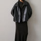 Veste Gamma - Soeur