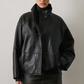 Veste Gamma - Soeur