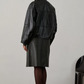Veste Gamma - Soeur