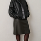 Veste Gamma - Soeur