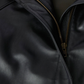 Veste Gamma - Soeur