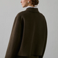 Manteau Gyoda - Soeur