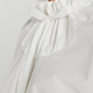 Blouse Clara Blanche - V de Vinster