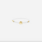 Bracelet Wishline Octopus - Alexandra Margnat