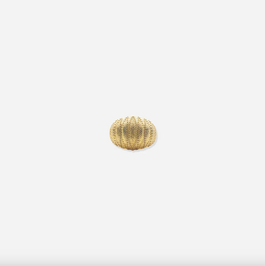 Bague Urchin - Alexandra Margnat