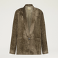 Veste Pembroke - Momoni