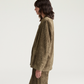 Veste Pembroke - Momoni