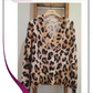 Pull Vanessa Léopard - Madluv