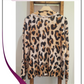 Pull Vanessa Léopard - Madluv