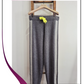 Pantalon Street Gris - Madluv