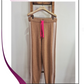 Pantalon Street Beige - Madluv