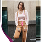 Pantalon Street Beige - Madluv