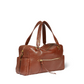 Sac Lucky Bowling Noisette - Jérôme Dreyfuss