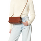 Sac Bobi Chèvre Noisette - Jérôme Dreyfuss