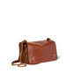 Sac Bobi Chèvre Noisette - Jérôme Dreyfuss
