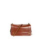 Sac Bobi Chèvre Noisette - Jérôme Dreyfuss