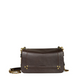 Sac Bobi Buffle Moka - Jérôme Dreyfuss