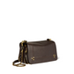 Sac Bobi Buffle Moka - Jérôme Dreyfuss
