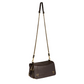 Sac Bobi Buffle Moka - Jérôme Dreyfuss